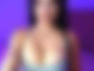 lauraG's Live Sex Cam Show