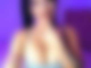 lauraG's Live Sex Cam Show