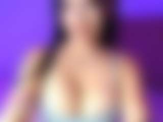 Laurag