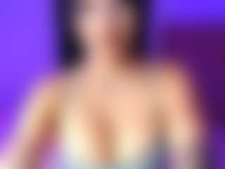 lauraG's Live Sex Cam Show