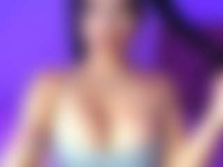 lauraG's Live Sex Cam Show