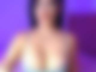 Laurag