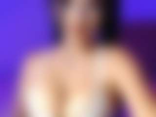 lauraG's Live Sex Cam Show