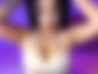 lauraG's Live Sex Cam Show