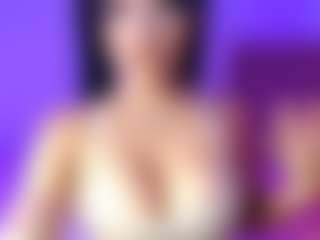 lauraG's Live Sex Cam Show