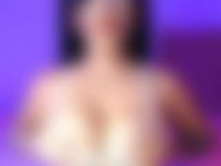 lauraG's Live Sex Cam Show