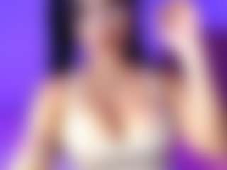 lauraG's Live Sex Cam Show