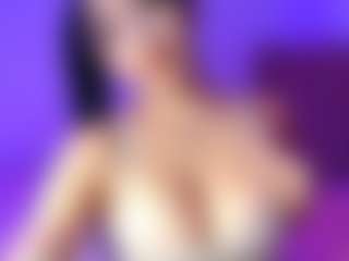 lauraG's Live Sex Cam Show