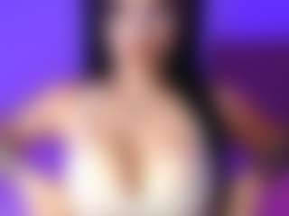lauraG's Live Sex Cam Show