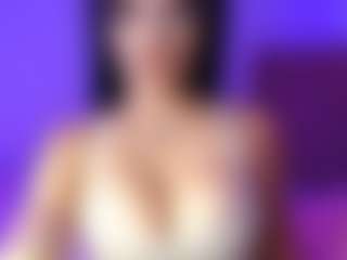 lauraG's Live Sex Cam Show