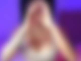 lauraG's Live Sex Cam Show