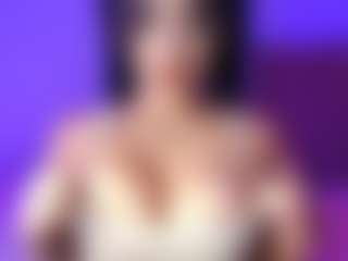 Laurag
