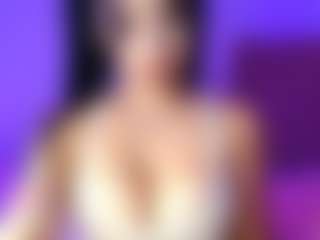 lauraG's Live Sex Cam Show