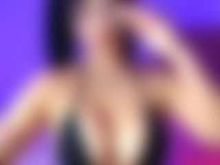 lauraG's Live Sex Cam Show