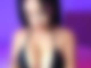 lauraG's Live Sex Cam Show