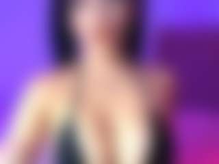 lauraG's Live Sex Cam Show