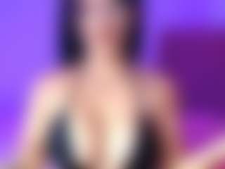 lauraG's Live Sex Cam Show