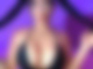 lauraG's Live Sex Cam Show