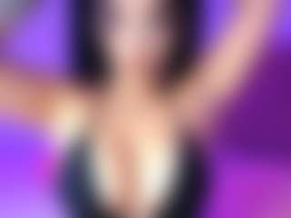 lauraG's Live Sex Cam Show