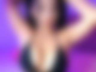 lauraG's Live Sex Cam Show