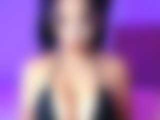 lauraG's Live Sex Cam Show