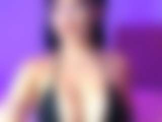 lauraG's Live Sex Cam Show