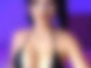 Laurag