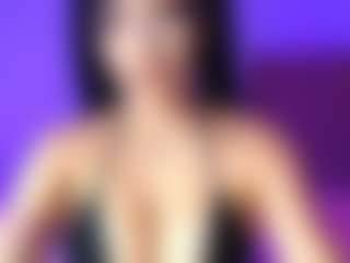 lauraG's Live Sex Cam Show