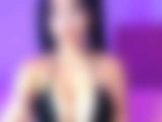 Laurag