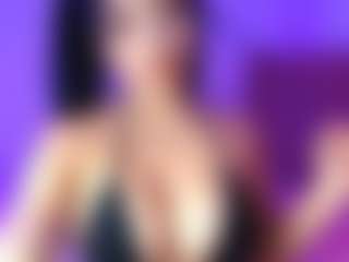 Live cam show with lauraG - School on xxxlivecams.org