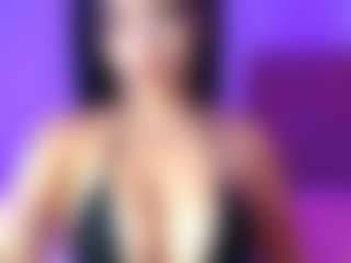lauraG's Live Sex Cam Show