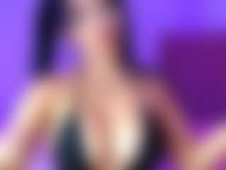 lauraG's Live Sex Cam Show
