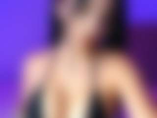 Laurag