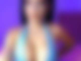 lauraG's Live Sex Cam Show