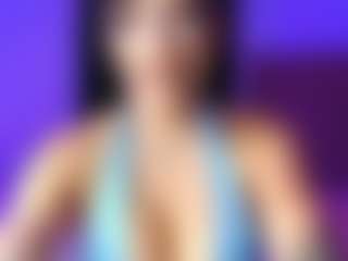 lauraG's Live Sex Cam Show