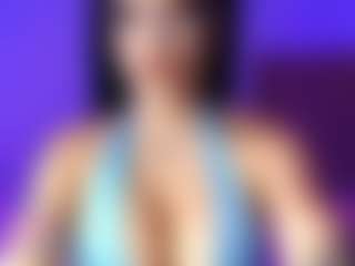 lauraG's Live Sex Cam Show