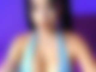 lauraG's Live Sex Cam Show