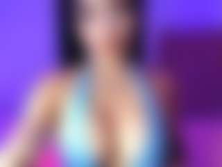 lauraG's Live Sex Cam Show