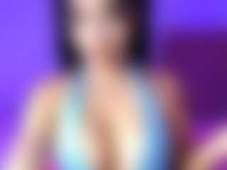 lauraG's Live Sex Cam Show