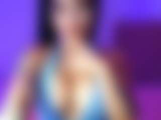 Laurag