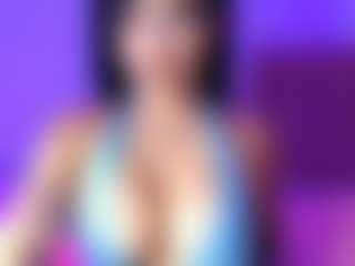 lauraG's Live Sex Cam Show