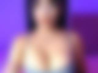 lauraG's Live Sex Cam Show