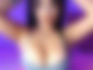 lauraG's Live Sex Cam Show