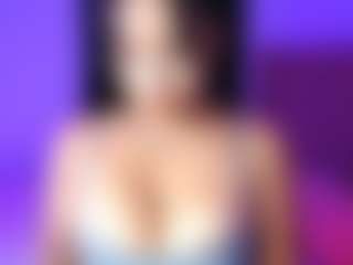 lauraG's Live Sex Cam Show