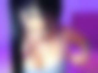 lauraG's Live Sex Cam Show