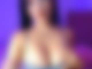 lauraG's Live Sex Cam Show