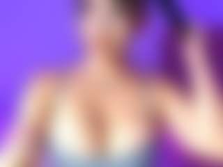 lauraG's Live Sex Cam Show