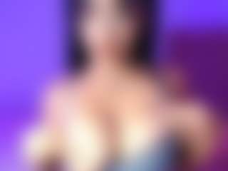 lauraG's Live Sex Cam Show