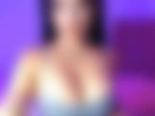 lauraG's Live Sex Cam Show