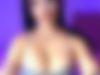 Laurag